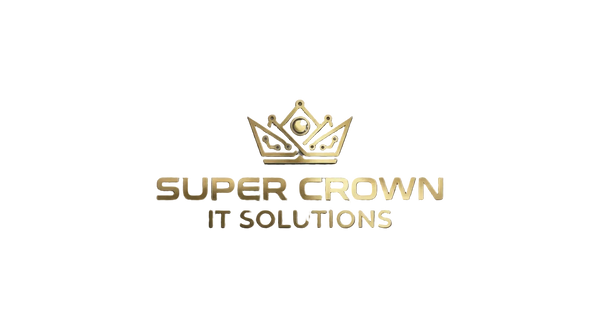 Super Crown
